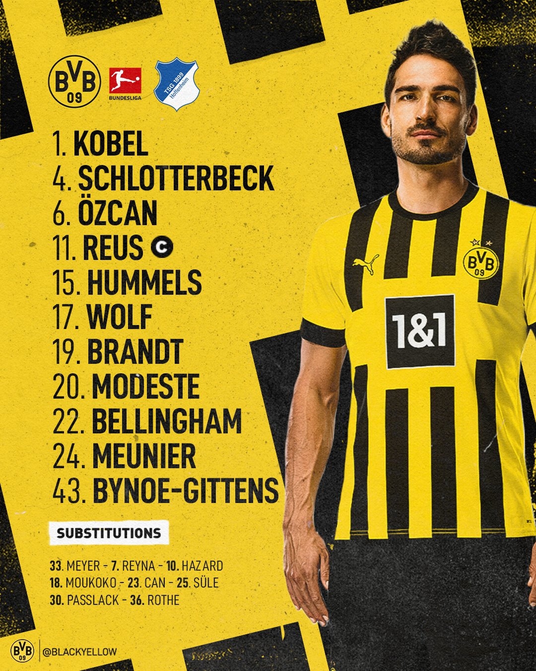 企业X架海报设计_X架设计制作