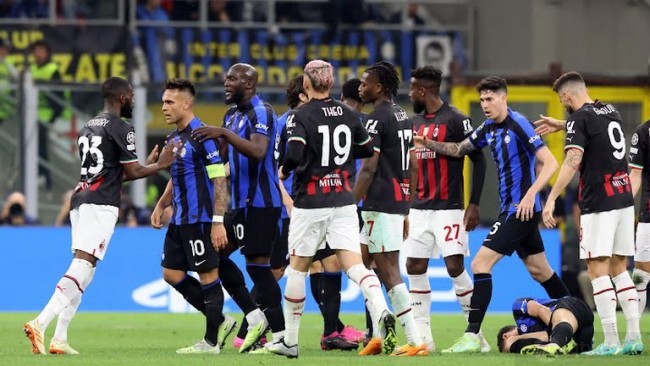 展厅海报设计_形象展厅海报设计制作