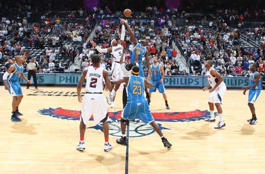 招聘海报设计欣赏