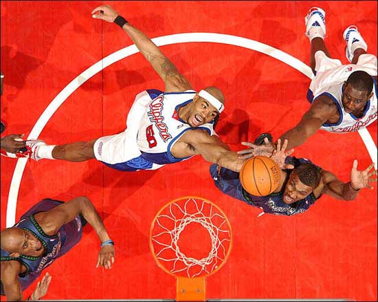 装得有范品牌设计公司