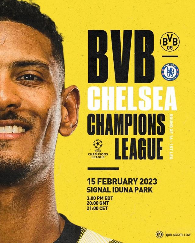 简洁纯色的商务型名片设计