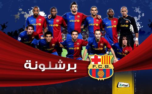 悦龄会科技公司卡片设计