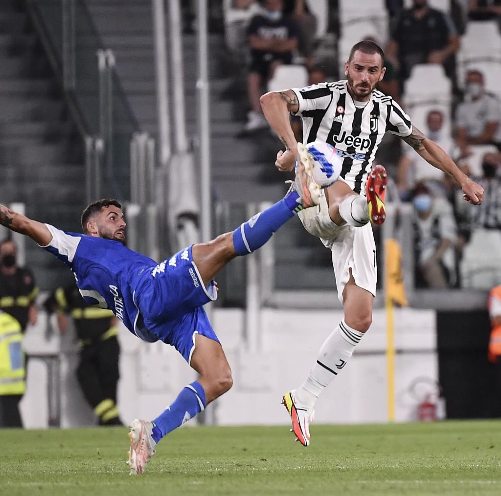 高档名片、卡片纸张类型与纸样板