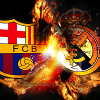 竖版日式餐饮行业名片设计