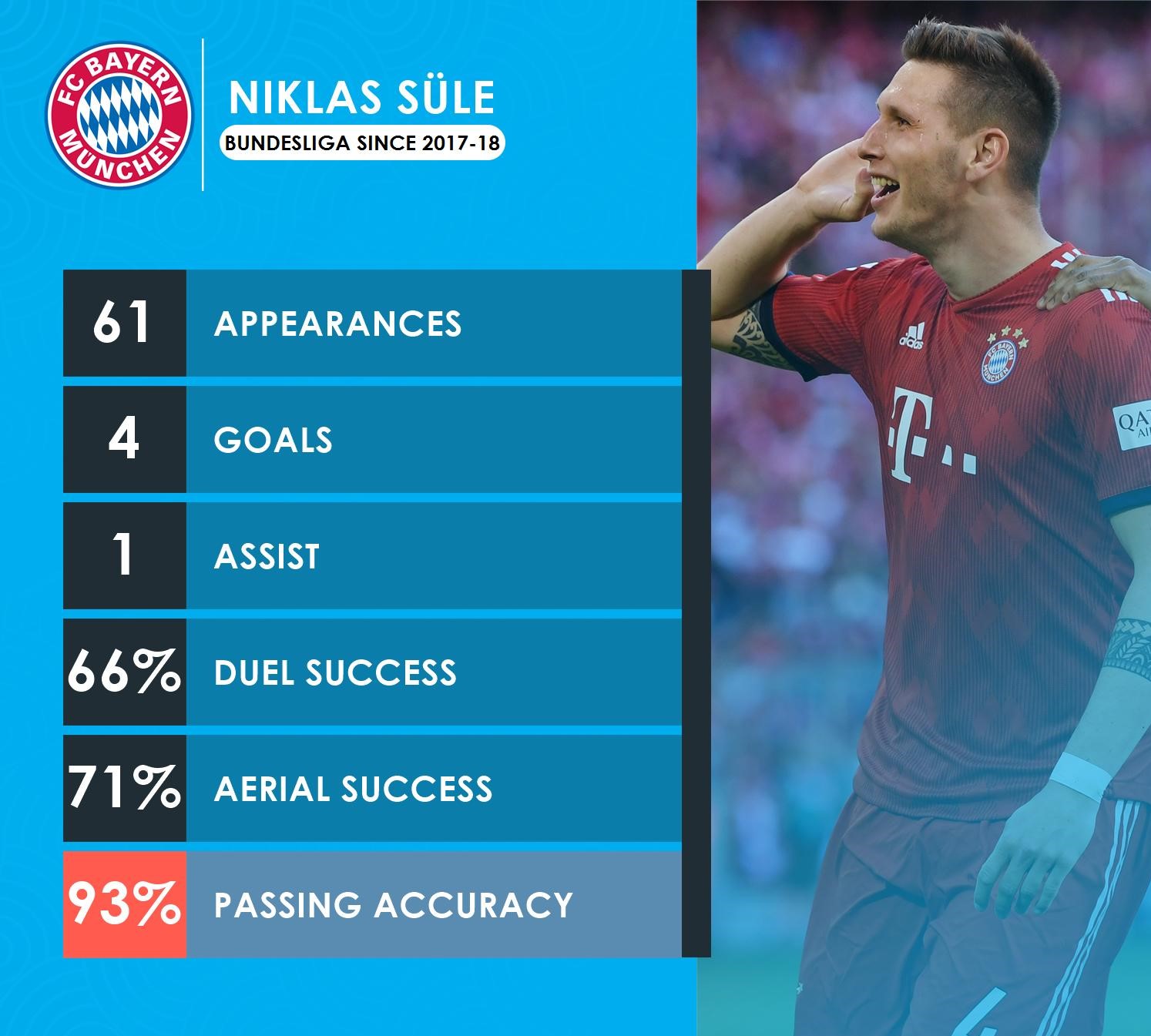 银行画册设计、封套设计