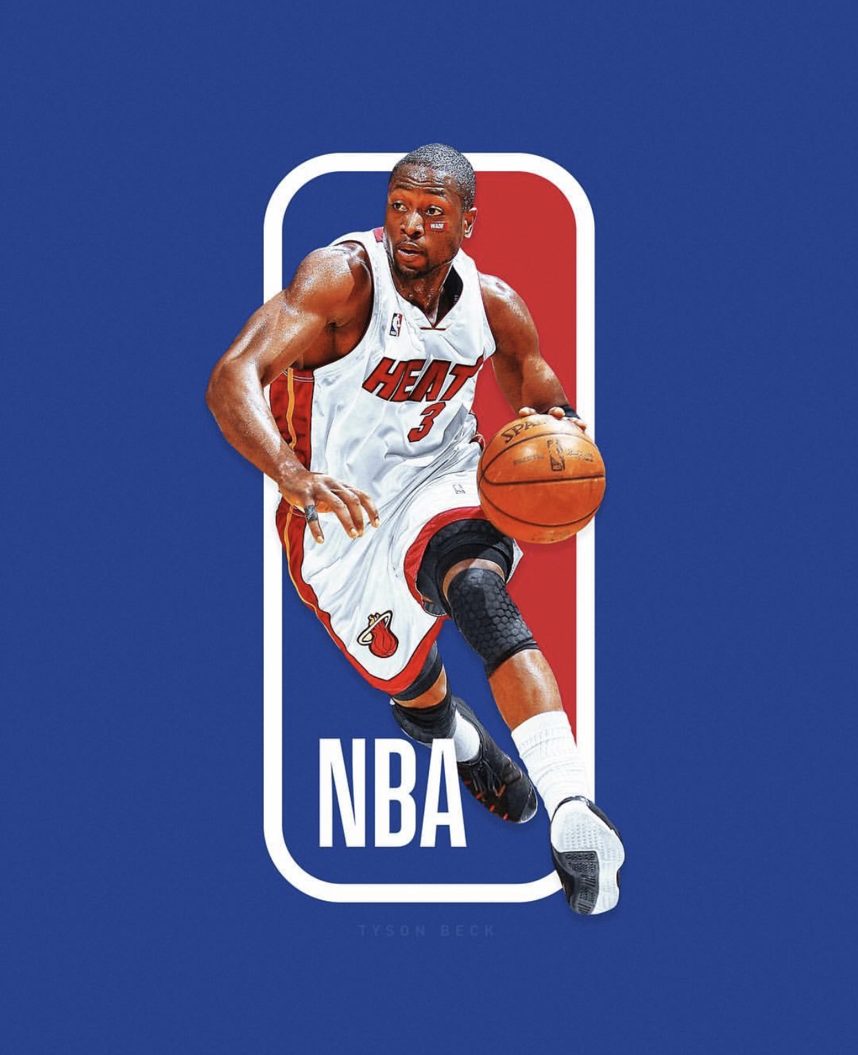 政府画册设计、LOGO设计