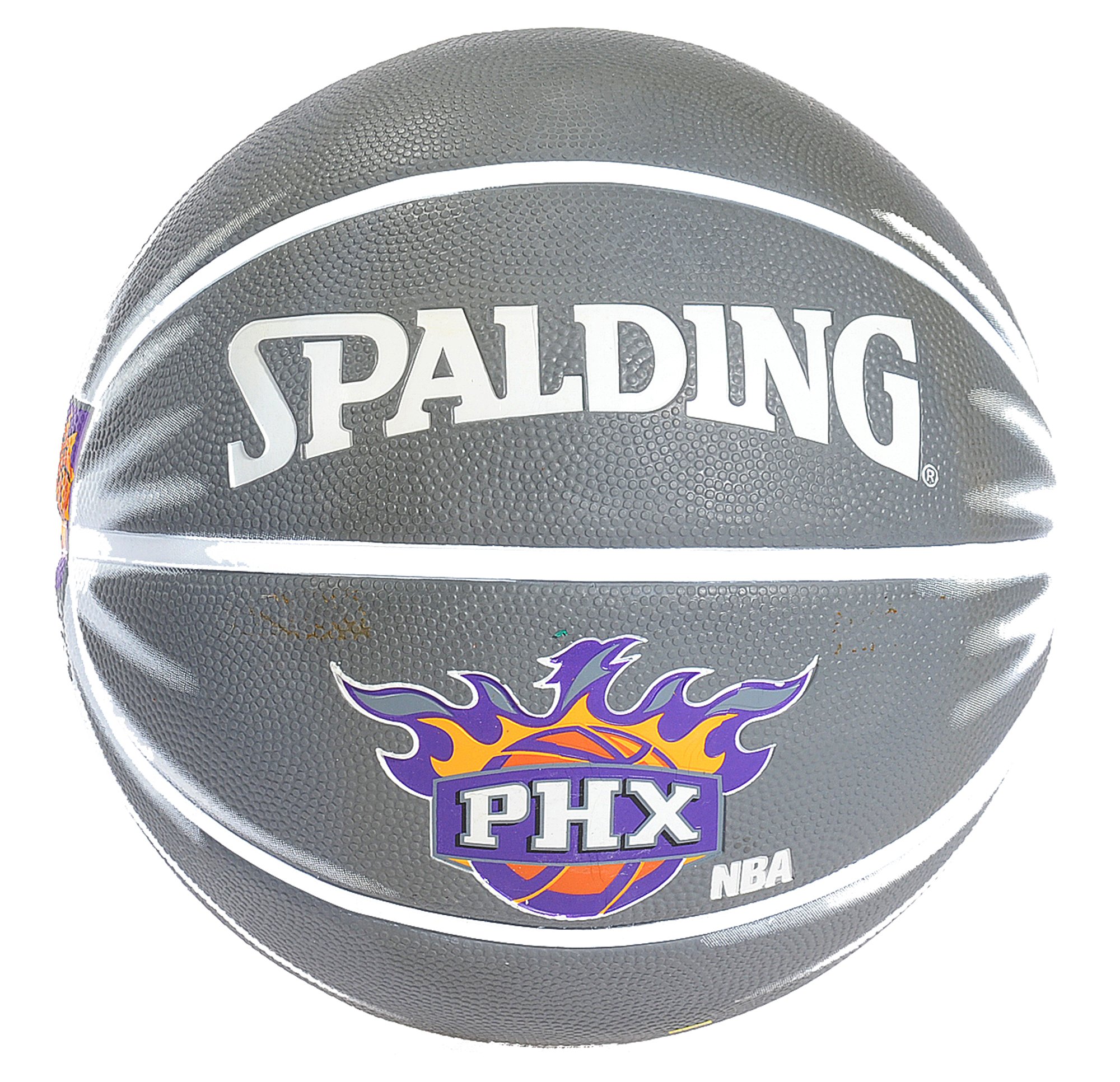 达达鸭食品海报设计_美食小吃零食海报设计制作