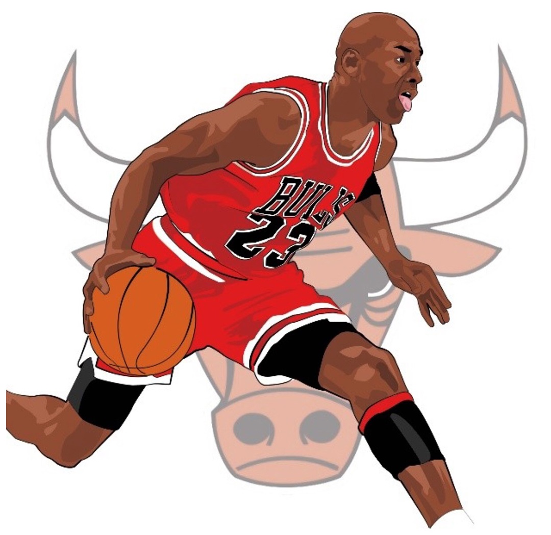 水立方水上乐园标志设计案例