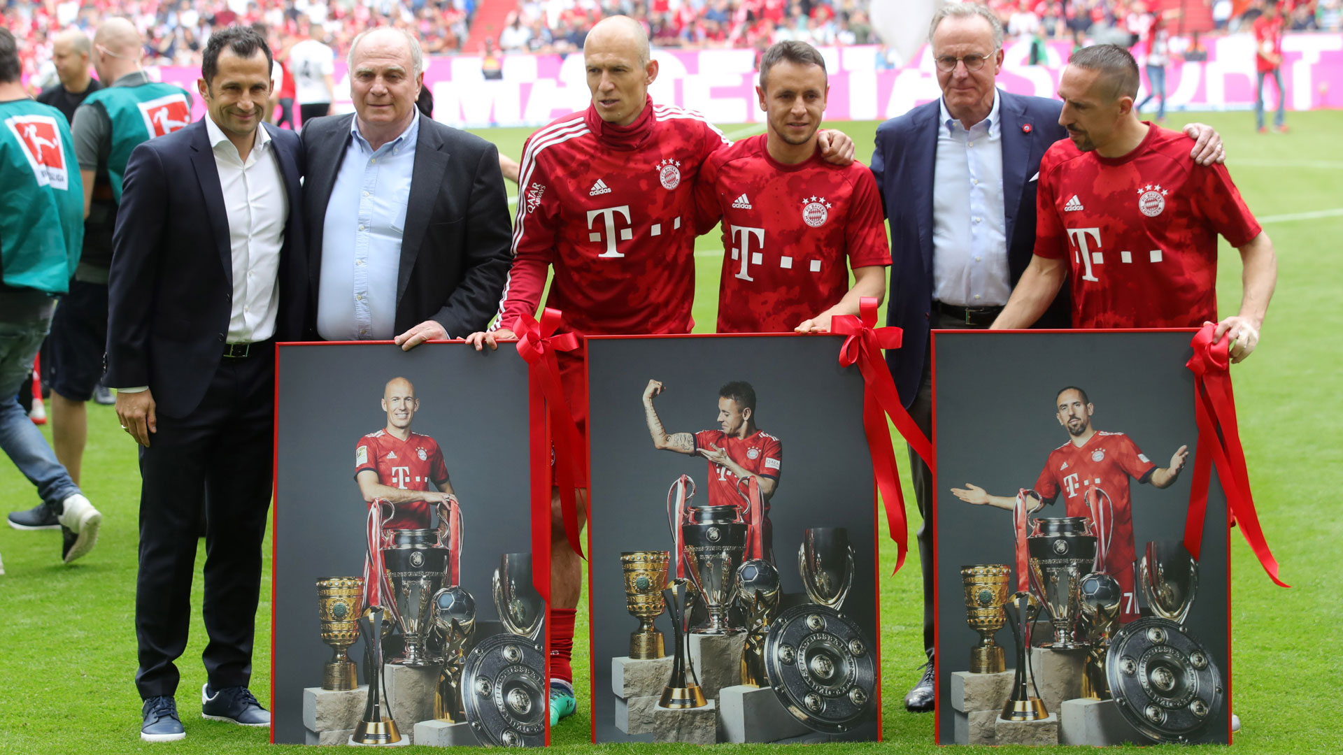 蔚蓝新能源行业标志设计案例