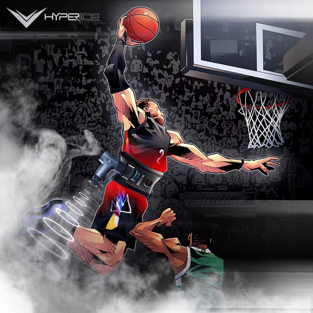 厂房摄影,建筑摄影