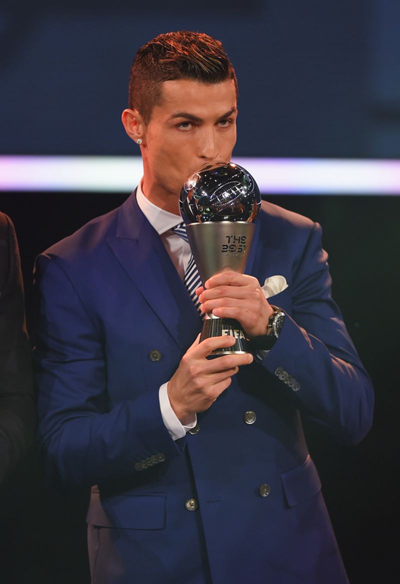 LED照明摄影,灯饰类摄影