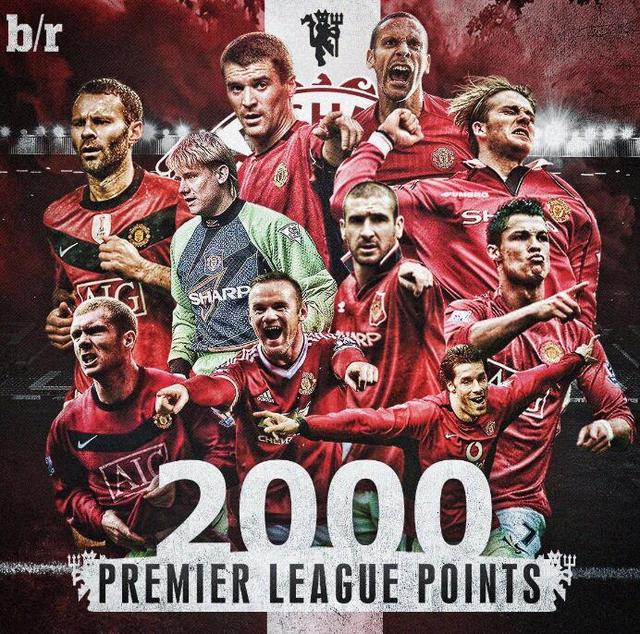 手饰品类产品摄影