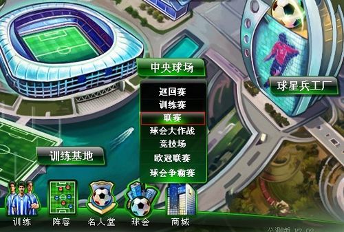 卫浴类产品摄影