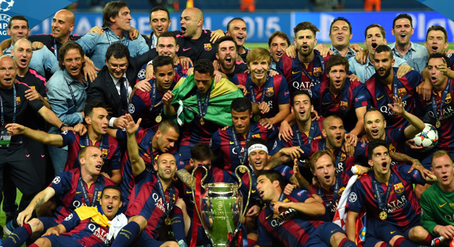 五金摄影、不锈钢制品摄影