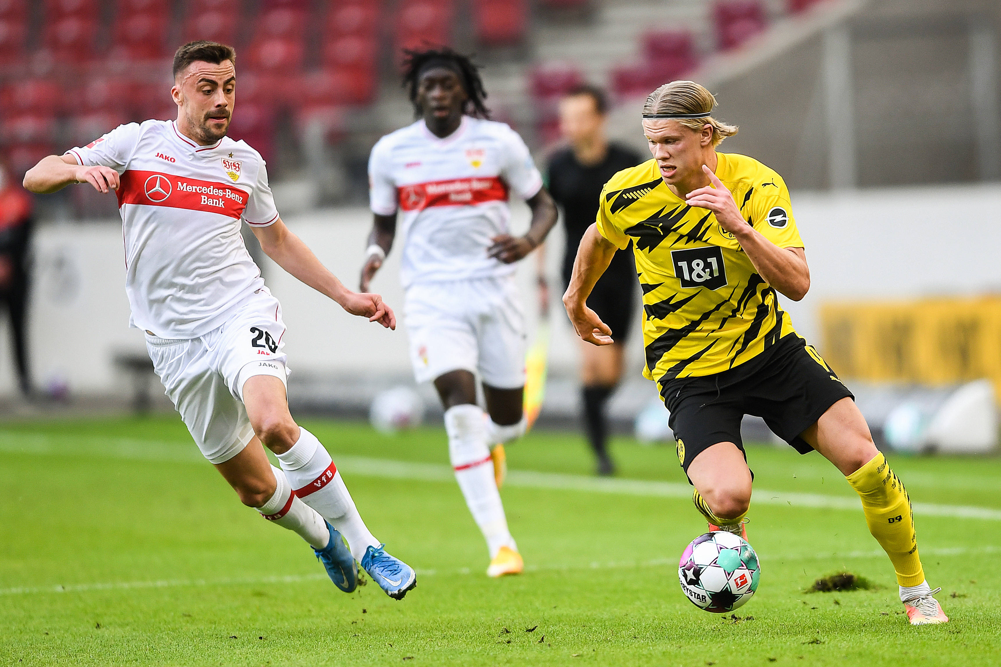 酒店类用品摄影