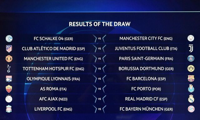 皮具制品类产品摄影