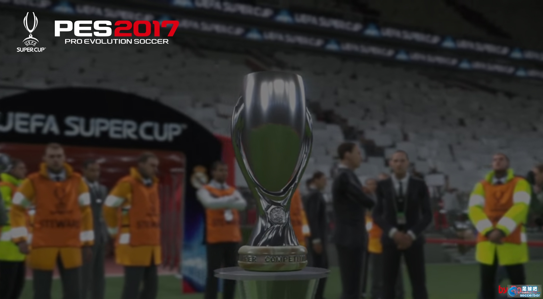 蜜雪胶玫商标设计欣赏