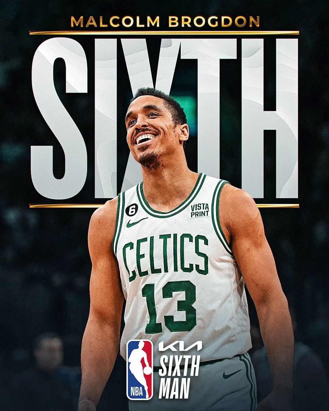 七禧烧麦商标设计欣赏