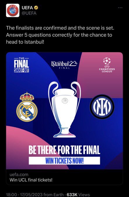 乐逞文化科技公司标示设计欣赏