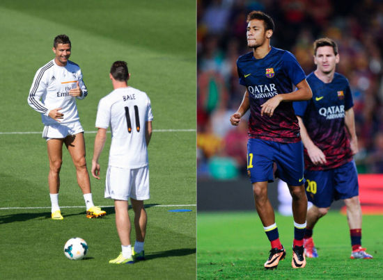 御颜堂美容产品标示设计欣赏