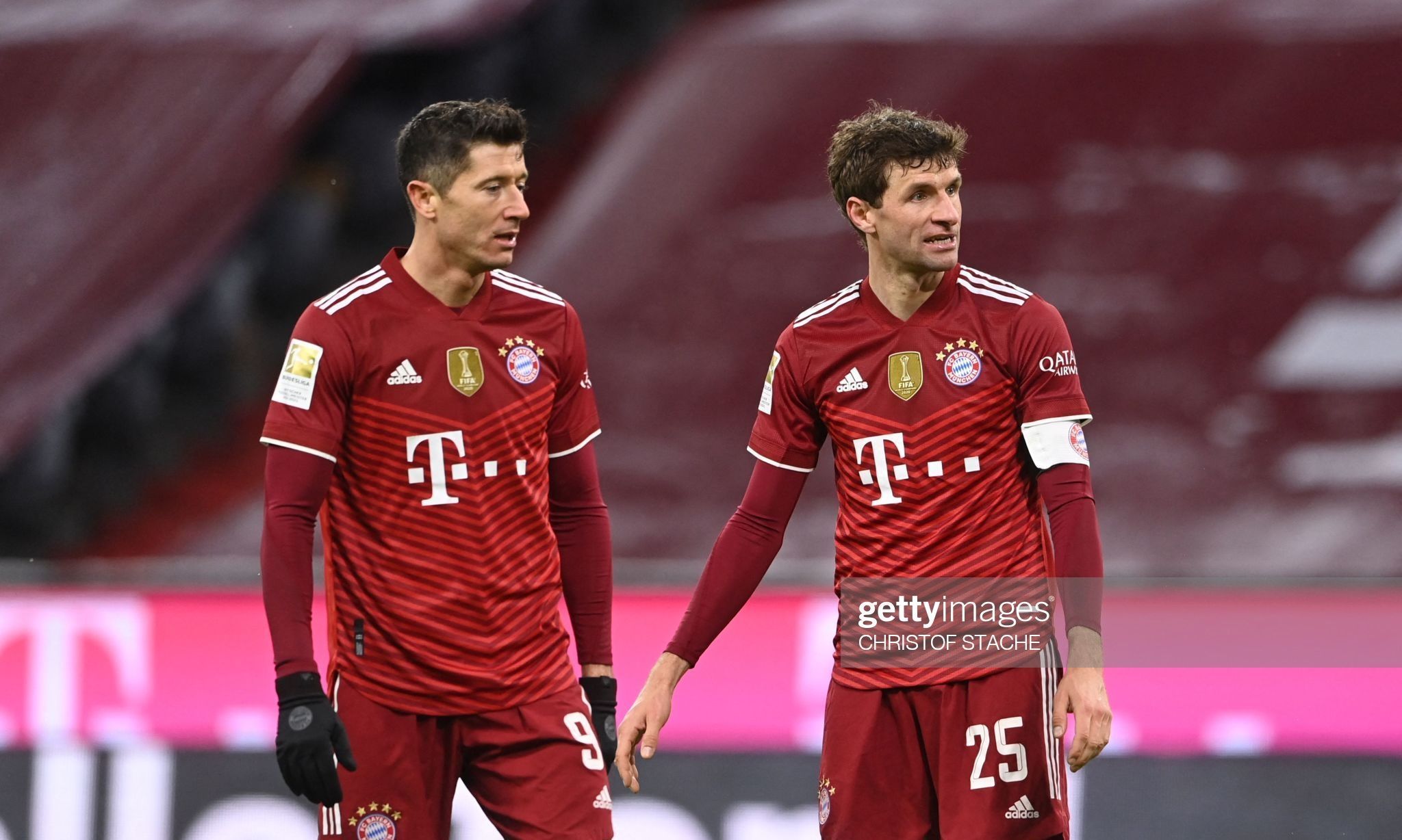 摩卡特种纸名片设计欣赏