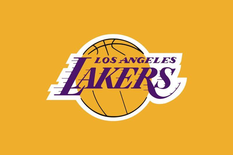 浪漫情怀特种纸名片设计欣赏