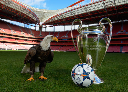 套色压凹特种纸名片设计欣赏