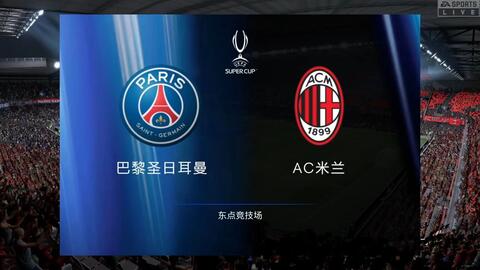 手感全棉纸名片设计欣赏