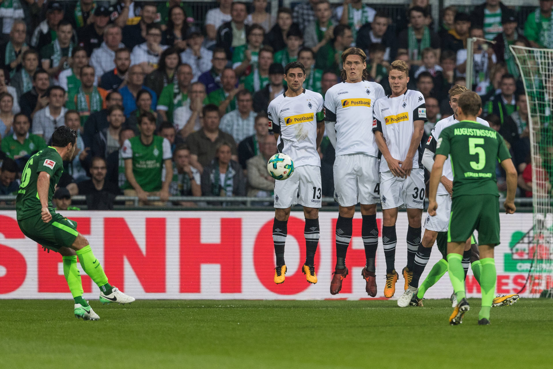 东莞恒迅机电画册设计案例欣赏