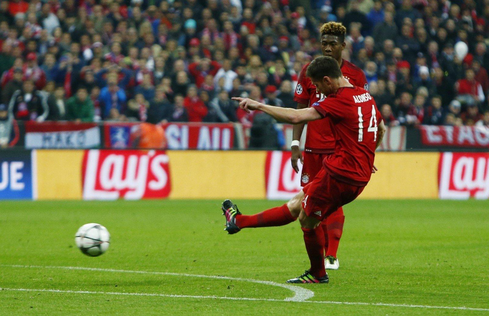 东莞爱迪机电折页设计案例欣赏