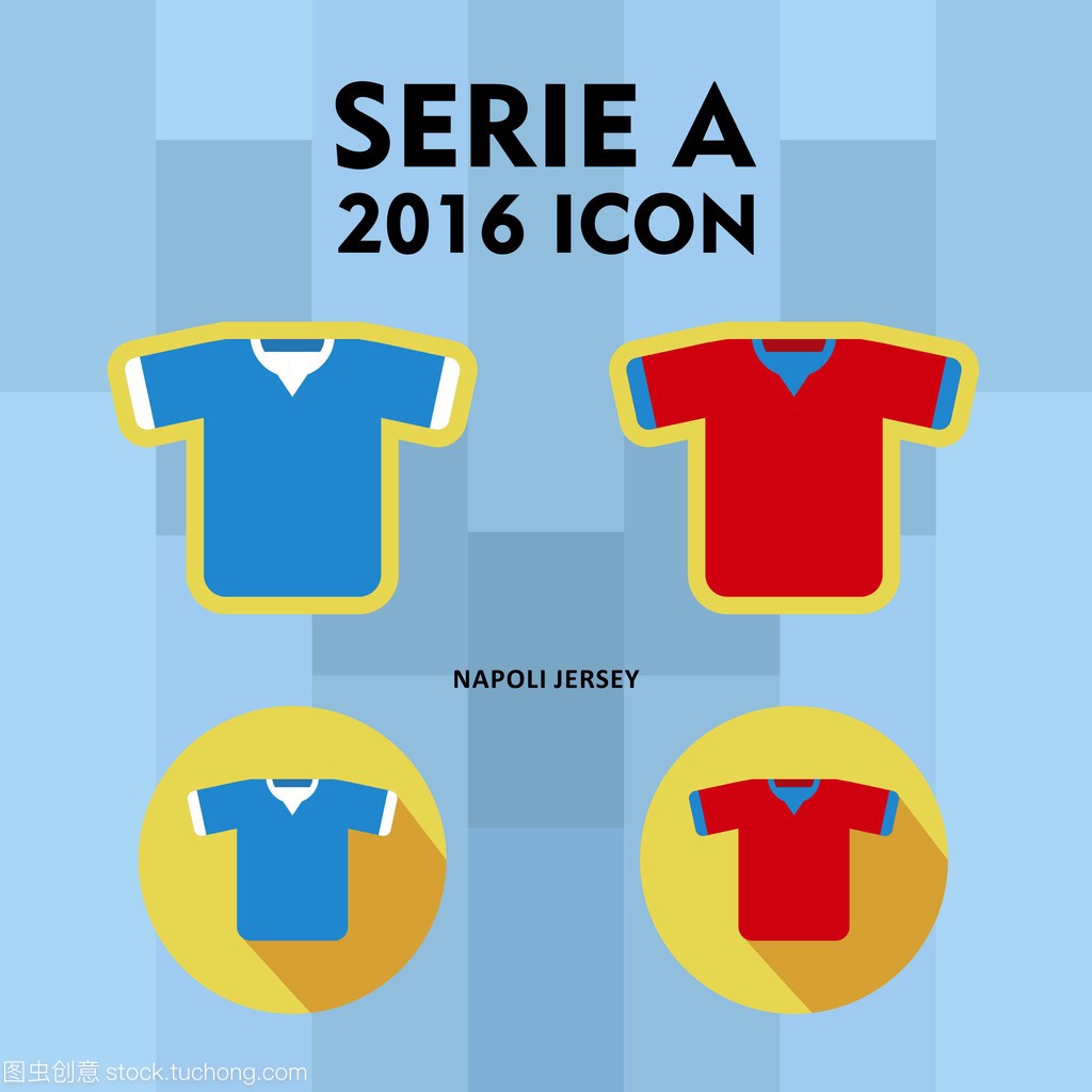 东莞颐晨兴电子科技画册设计案例欣赏