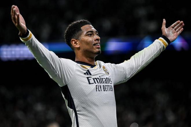 东莞家家乐食品集团画册设计案例欣赏