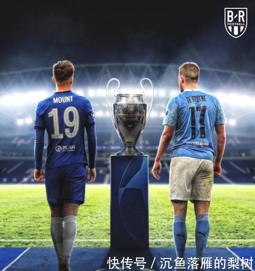 东莞瑞柏特五金产品画册设计案例欣赏