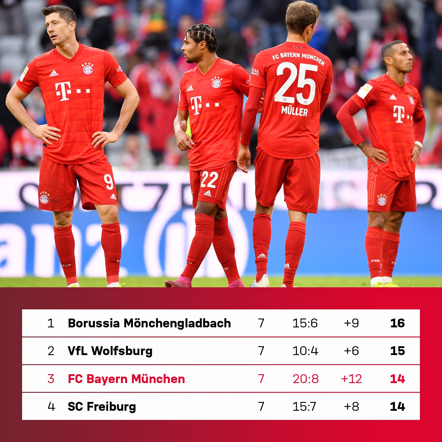 东莞佳迪新材料画册设计案例欣赏