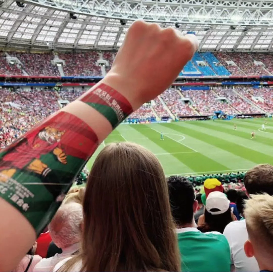 护肤美容盒包装设计欣赏_东莞包装设计