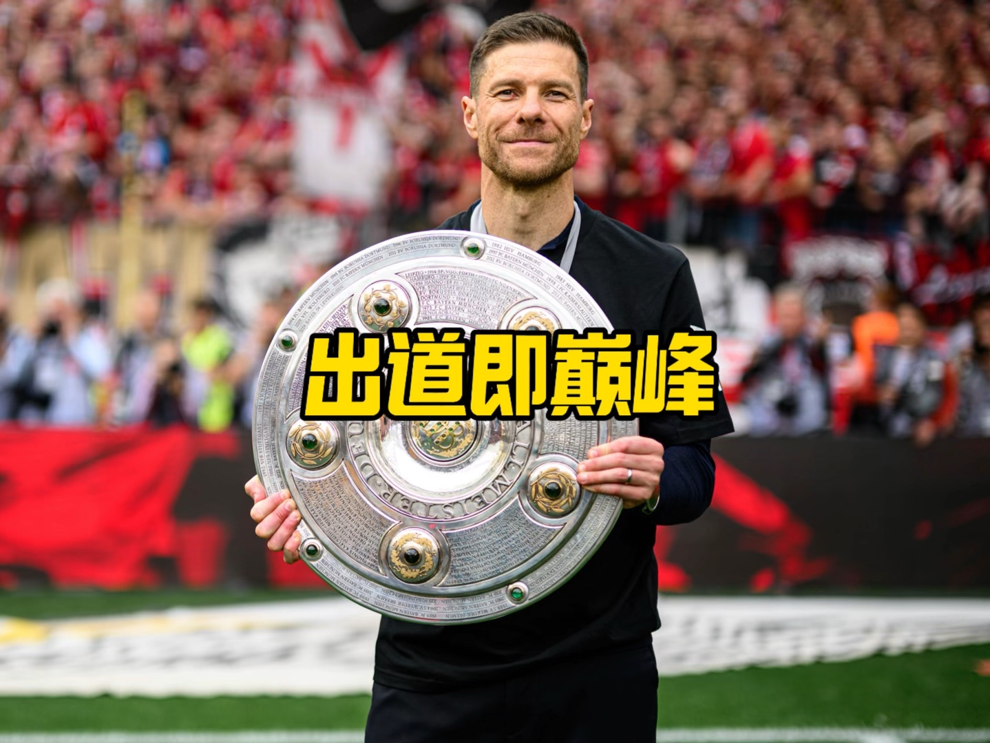 胶原蛋白包装设计欣赏_东莞包装设计