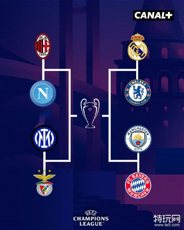 五金铰链包装设计_东莞包装设计公司