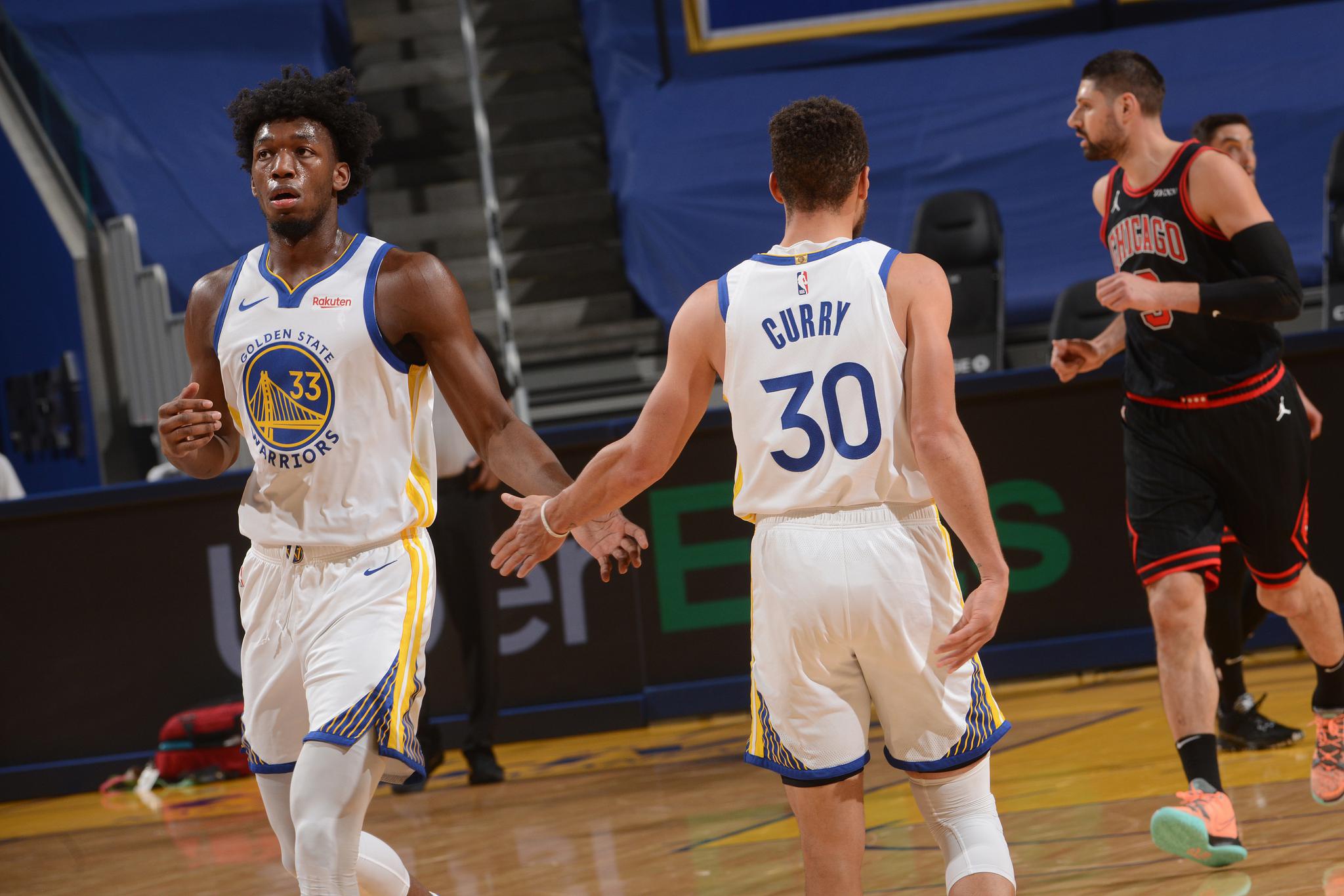 北斗赋能卫星导航标志设计案例