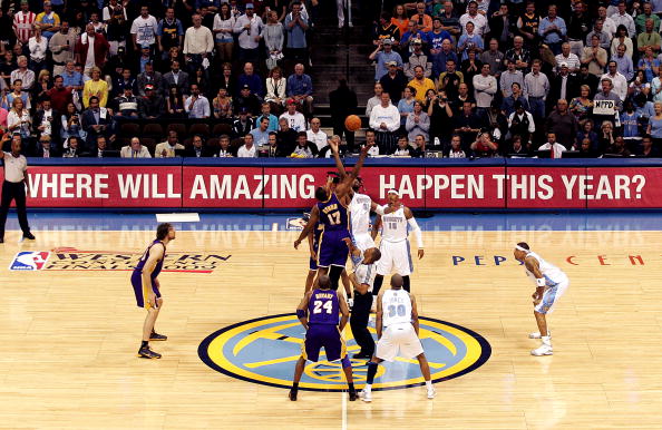 东莞中科能源环保logo设计案例