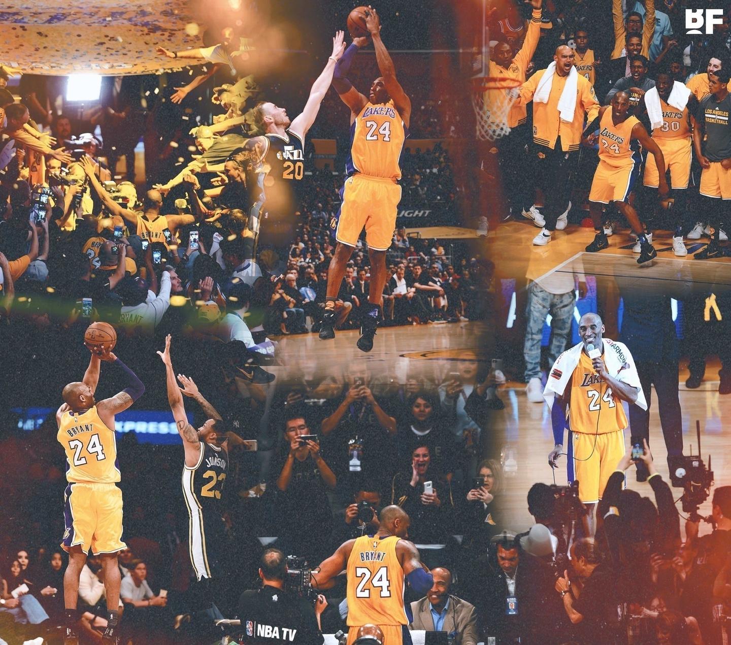 五金产品包装设计案例效果