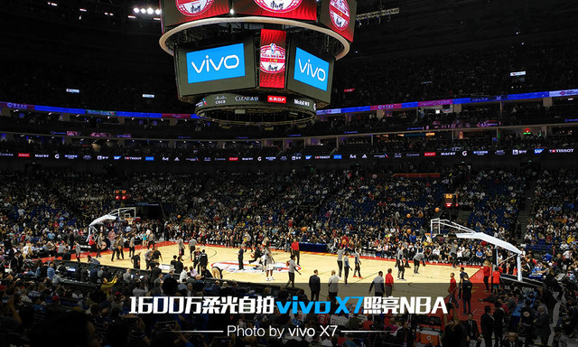 职业技术培训宣传册设计案例