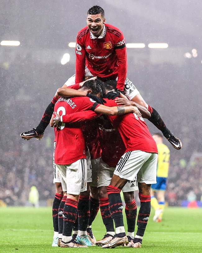 创凯智能信息化宣传册设计欣赏-品牌画册设计