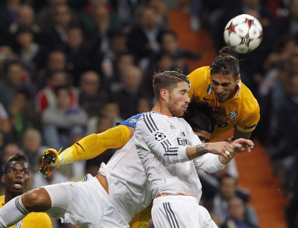 慧简学在线教育画册印刷欣赏-东莞品牌设计