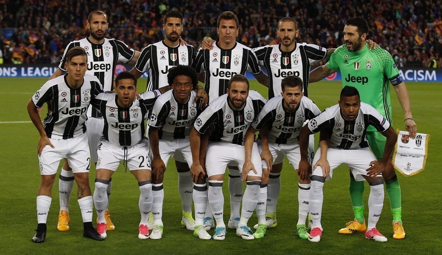 祥生科技宣传册设计欣赏-东莞品牌设计公司