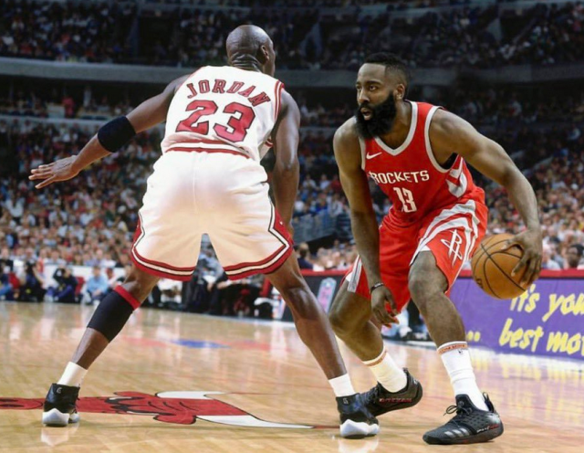 广缆电缆品牌宣传册设计欣赏