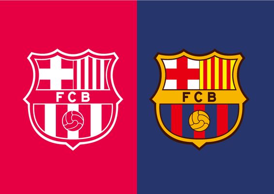 乐生智能画册设计_智能产品宣传册设计