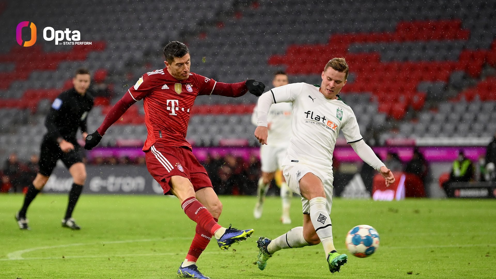 广州合盛新材料科技画册设计案例