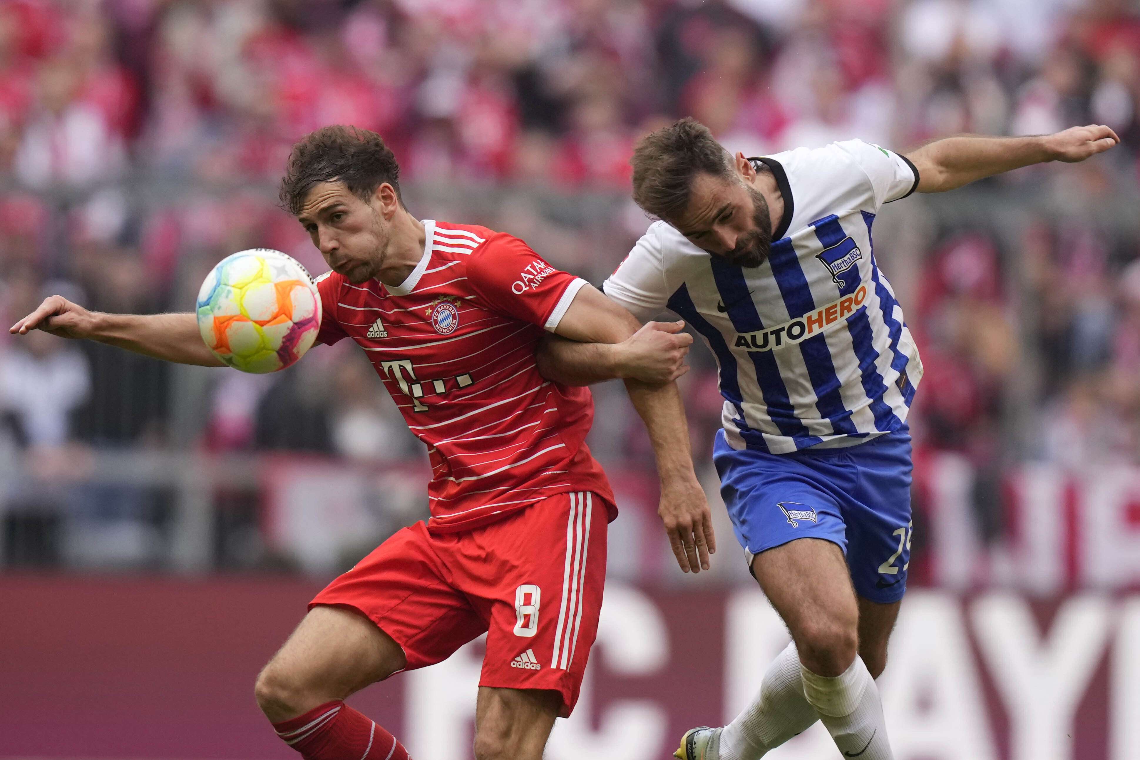 中科能源公司logo设计案例