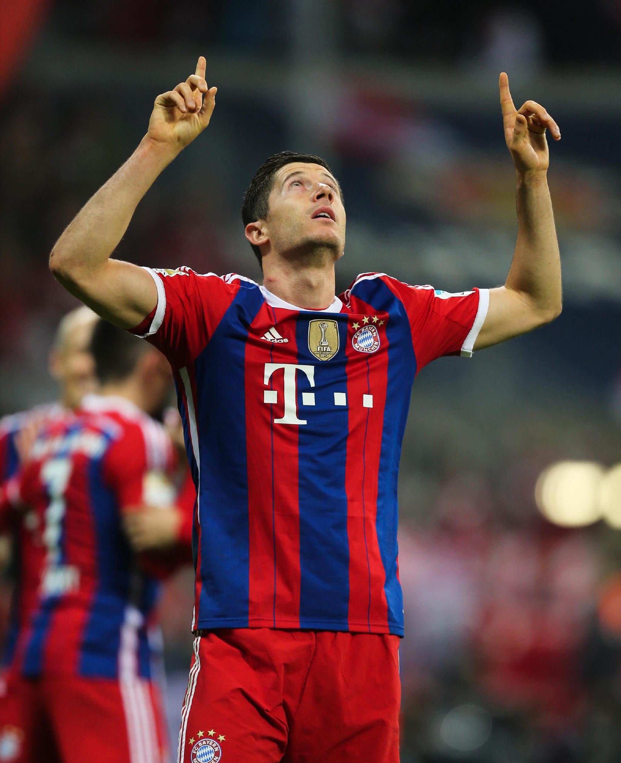 启信驾校品牌LOGO设计案例