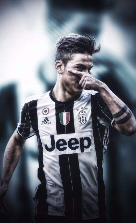 满佳电子品牌VI设计-logo设计